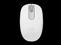 logitech mouse